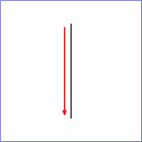 The Opening of a Line 05.jpg